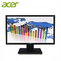 Thanh lý LCD Acer 24 inch 