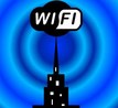 Công nghệ và dịch vụ Wifi